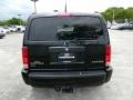 Brilliant Black Crystal Pearl - Nitro Heat 4.0 Photo No. 4