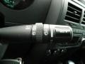 Brilliant Black Crystal Pearl - Nitro Heat 4.0 Photo No. 22