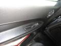 Crystal Red Metallic Tintcoat - HHR LS Photo No. 8