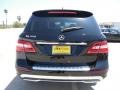 Black - ML 350 4Matic Photo No. 5