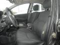 Dark Slate Gray Front Seat Photo for 2003 Dodge Neon #80555783