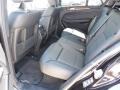 Black - ML 350 4Matic Photo No. 8