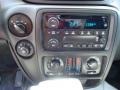 Graystone Metallic - TrailBlazer LT 4x4 Photo No. 16