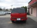 Victory Red - Blazer LS 4x4 Photo No. 11