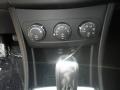 Tungsten Metallic - Avenger R/T Photo No. 8