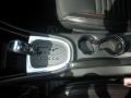 Tungsten Metallic - Avenger R/T Photo No. 9
