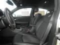 Tungsten Metallic - 200 S Sedan Photo No. 4