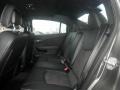 Tungsten Metallic - 200 S Sedan Photo No. 5