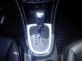 Tungsten Metallic - 200 S Sedan Photo No. 9