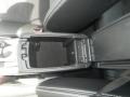 Tungsten Metallic - 200 S Sedan Photo No. 11