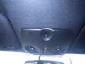 Tungsten Metallic - 200 S Sedan Photo No. 12