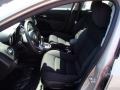 2013 Champagne Silver Metallic Chevrolet Cruze LT  photo #11