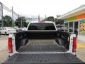 2012 Summit White GMC Sierra 1500 SLT Crew Cab 4x4  photo #6