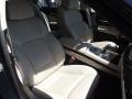 Deep Sea Blue Metallic - 7 Series 750Li xDrive Sedan Photo No. 17