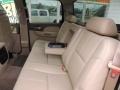 2012 Summit White GMC Sierra 1500 SLT Crew Cab 4x4  photo #10