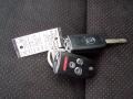 Keys of 2012 TSX Special Edition Sedan