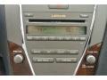 Tungsten Silver Pearl - ES 350 Photo No. 14