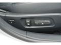 Tungsten Silver Pearl - ES 350 Photo No. 21