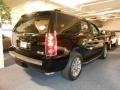 Onyx Black - Yukon Denali AWD Photo No. 5