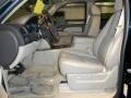 Onyx Black - Yukon Denali AWD Photo No. 9
