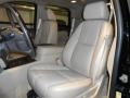 Onyx Black - Yukon Denali AWD Photo No. 10