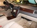 Onyx Black - Yukon Denali AWD Photo No. 11
