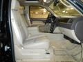 Onyx Black - Yukon Denali AWD Photo No. 12