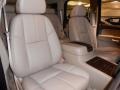 Onyx Black - Yukon Denali AWD Photo No. 13