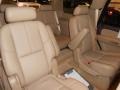 Onyx Black - Yukon Denali AWD Photo No. 14