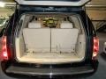 Onyx Black - Yukon Denali AWD Photo No. 15