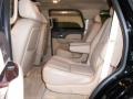 Onyx Black - Yukon Denali AWD Photo No. 16