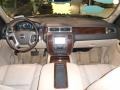 Onyx Black - Yukon Denali AWD Photo No. 17
