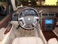 Onyx Black - Yukon Denali AWD Photo No. 18