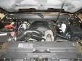 Onyx Black - Yukon Denali AWD Photo No. 19