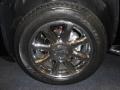 Onyx Black - Yukon Denali AWD Photo No. 20