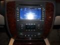 Onyx Black - Yukon Denali AWD Photo No. 22