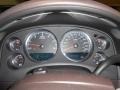Onyx Black - Yukon Denali AWD Photo No. 24