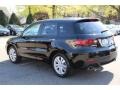 Crystal Black Pearl - RDX SH-AWD Photo No. 5