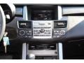 Crystal Black Pearl - RDX SH-AWD Photo No. 14