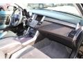 Crystal Black Pearl - RDX SH-AWD Photo No. 26