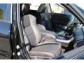 Crystal Black Pearl - RDX SH-AWD Photo No. 28