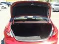 Venetian Red - Sonata GLS Photo No. 21