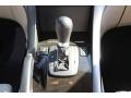 Bellanova White Pearl - TSX Sport Wagon Photo No. 15