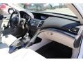 2012 Bellanova White Pearl Acura TSX Sport Wagon  photo #26