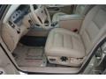 2001 Ford Explorer Sport Trac Standard Explorer Sport Trac Model interior