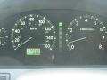 Millenium Jade Green - I 30 Sedan Photo No. 2