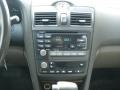Millenium Jade Green - I 30 Sedan Photo No. 3