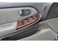 Millenium Jade Green - I 30 Sedan Photo No. 4