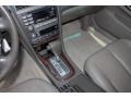 Millenium Jade Green - I 30 Sedan Photo No. 9