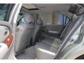 Millenium Jade Green - I 30 Sedan Photo No. 13